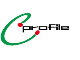 profile公司logo设计