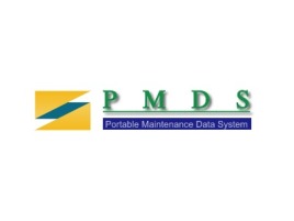 河南P    M    D    S公司logo设计