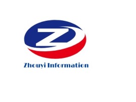 Zhouyi Information