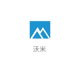 多亲公司logo设计