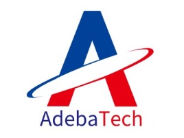 AdebaTech