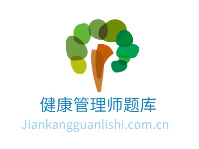 Jiankangguanlishi.com.cnLOGO设计