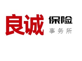 河南事 务 所金融公司logo设计