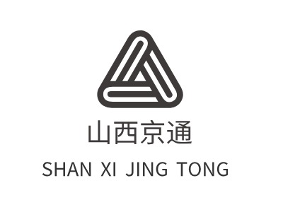 山西京通LOGO设计