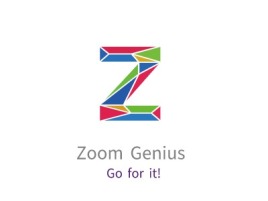 Zoom Genius