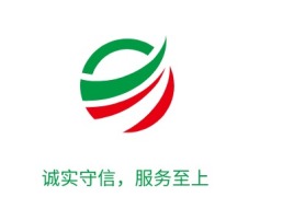      公司logo设计