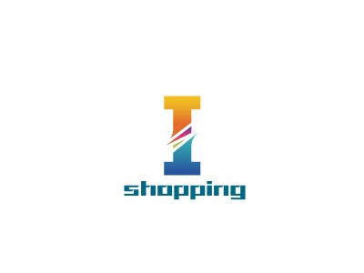 shoppingLOGO設(shè)計(jì)