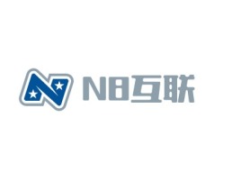 南昌N8互联
