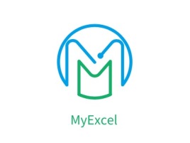 MyExcel