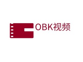 广东obkvip.comlogo标志设计