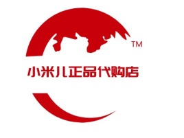 河北小公司logo设计