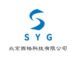 北京西格科技有限公司公司logo设计