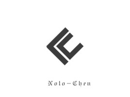 Noto-Chen