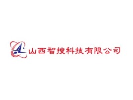 山西智搜科技有限公司公司logo设计