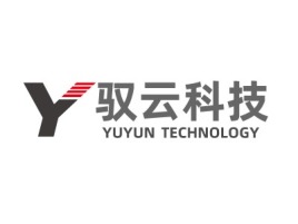 YUYUN TECHNOLOGY