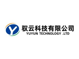 雅安YUYUN TECHNOLOGY .LTD