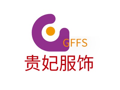 GFFSLOGO设计