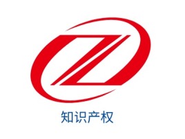 知识产权公司logo设计