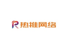 ———ReTui公司logo设计