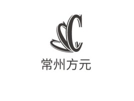 陕西
公司logo设计