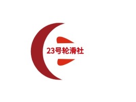 
logo标志设计