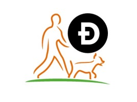 Dog Walker
logo标志设计