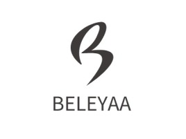 河南BELEYAA公司logo设计