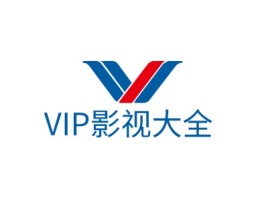 https://cms.linux365.cn公司logo设计