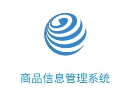 北京商品信息管理系统