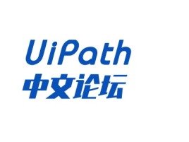 北京中文论坛公司logo设计