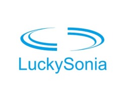 LuckySonia
