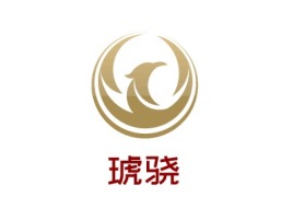 内蒙古和兴金潮企业标志设计