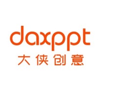 DXPPT.CN公司logo设计