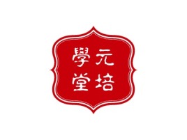 河南sfj公司logo设计