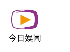 重庆毛球娱乐logo标志设计