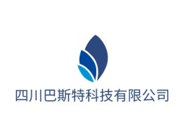 山西四川巴斯特科技有限公司公司logo设计