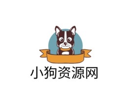 贵州小狗资源网