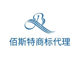 山西佰斯特商标代理公司logo设计