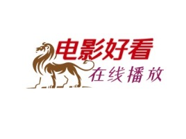 辽宁在线播放公司logo设计