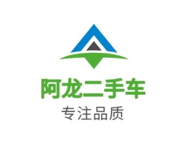 巢湖专注品质公司logo设计