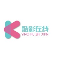 重庆AAlogo标志设计