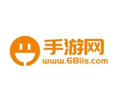 手游网logo标志设计