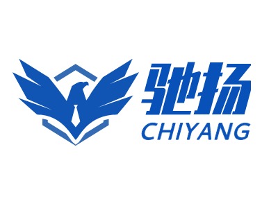 CHIYANGLOGO设计