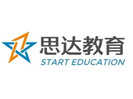 德宏
logo标志设计