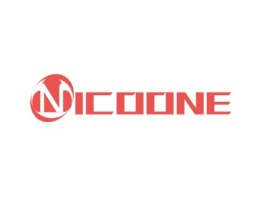 常州ICOONE公司logo设计
