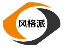 辽宁Express店铺标志设计
