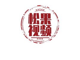 珍品茶
logo标志设计