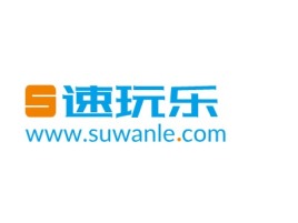 福建www.suwanle com