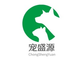 淄博
门店logo设计