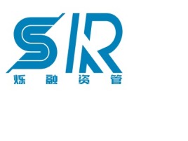 S金融公司logo设计